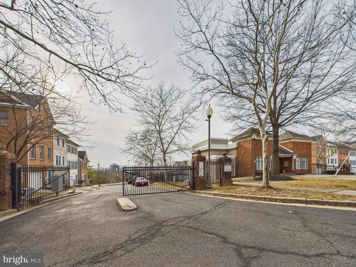 843 MONTERIA CT SE, WASHINGTON, District Of Columbia 20032, 3 Bedrooms Bedrooms, ,2 BathroomsBathrooms,Residential,For sale,843 MONTERIA CT SE,DCDC2240262 MLS # DCDC2240262