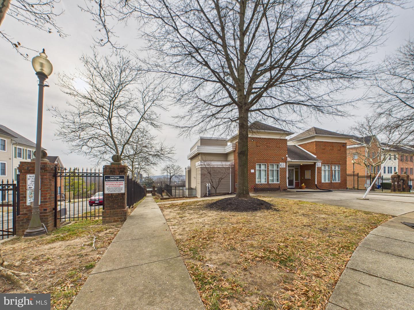 843 MONTERIA CT SE, WASHINGTON, District Of Columbia 20032, 3 Bedrooms Bedrooms, ,2 BathroomsBathrooms,Residential,For sale,843 MONTERIA CT SE,DCDC2240262 MLS # DCDC2240262