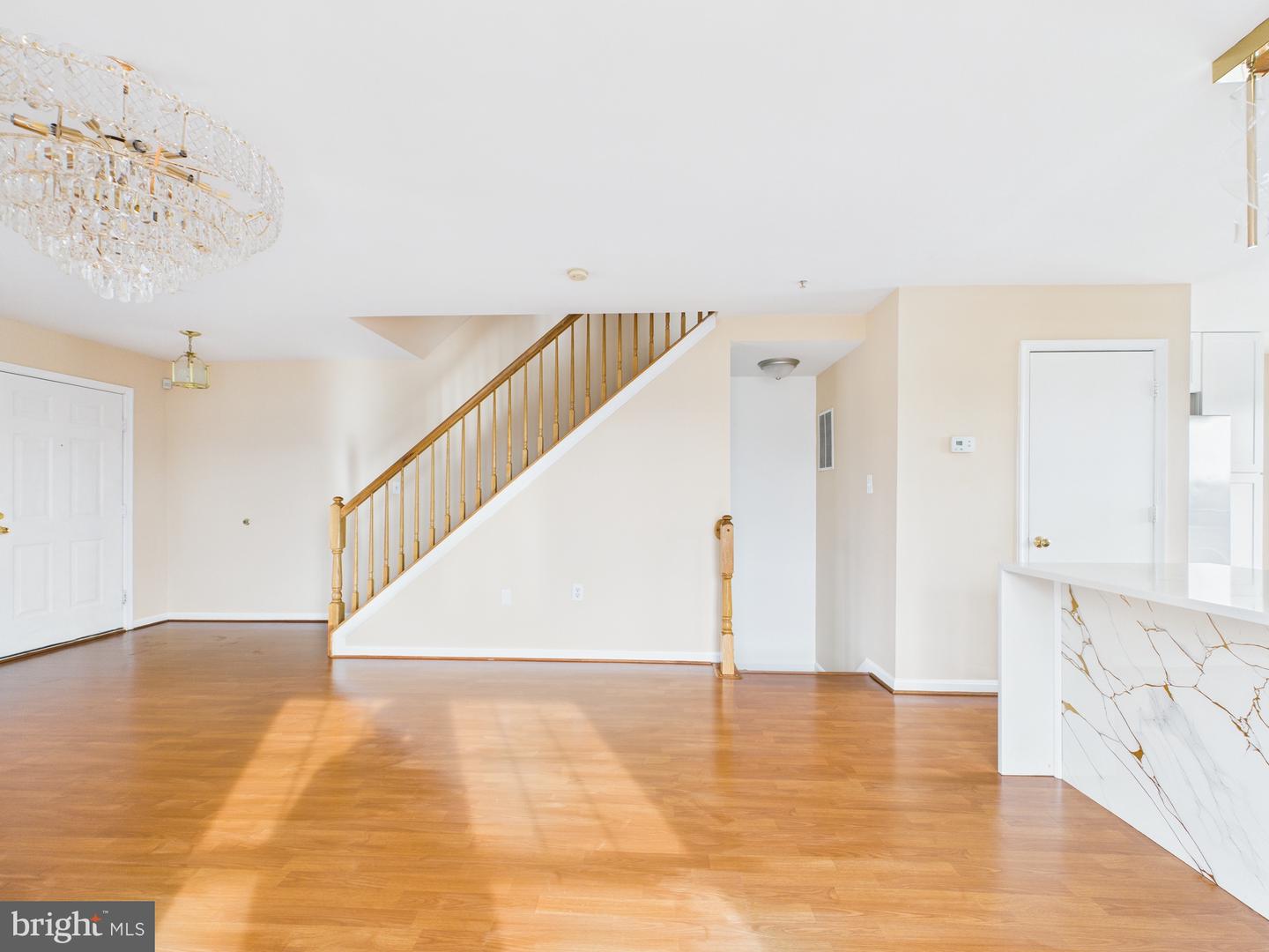 843 MONTERIA CT SE, WASHINGTON, District Of Columbia 20032, 3 Bedrooms Bedrooms, ,2 BathroomsBathrooms,Residential,For sale,843 MONTERIA CT SE,DCDC2240262 MLS # DCDC2240262