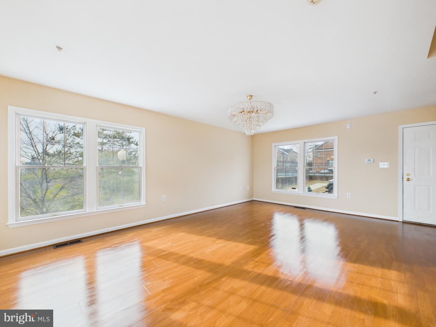 843 MONTERIA CT SE, WASHINGTON, District Of Columbia 20032, 3 Bedrooms Bedrooms, ,2 BathroomsBathrooms,Residential,For sale,843 MONTERIA CT SE,DCDC2240262 MLS # DCDC2240262