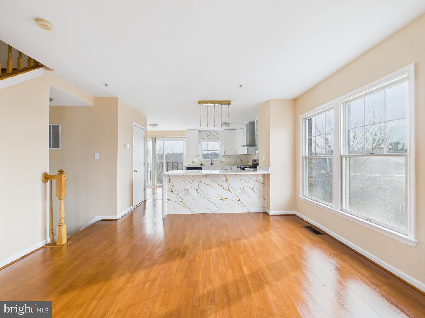 843 MONTERIA CT SE, WASHINGTON, District Of Columbia 20032, 3 Bedrooms Bedrooms, ,2 BathroomsBathrooms,Residential,For sale,843 MONTERIA CT SE,DCDC2240262 MLS # DCDC2240262