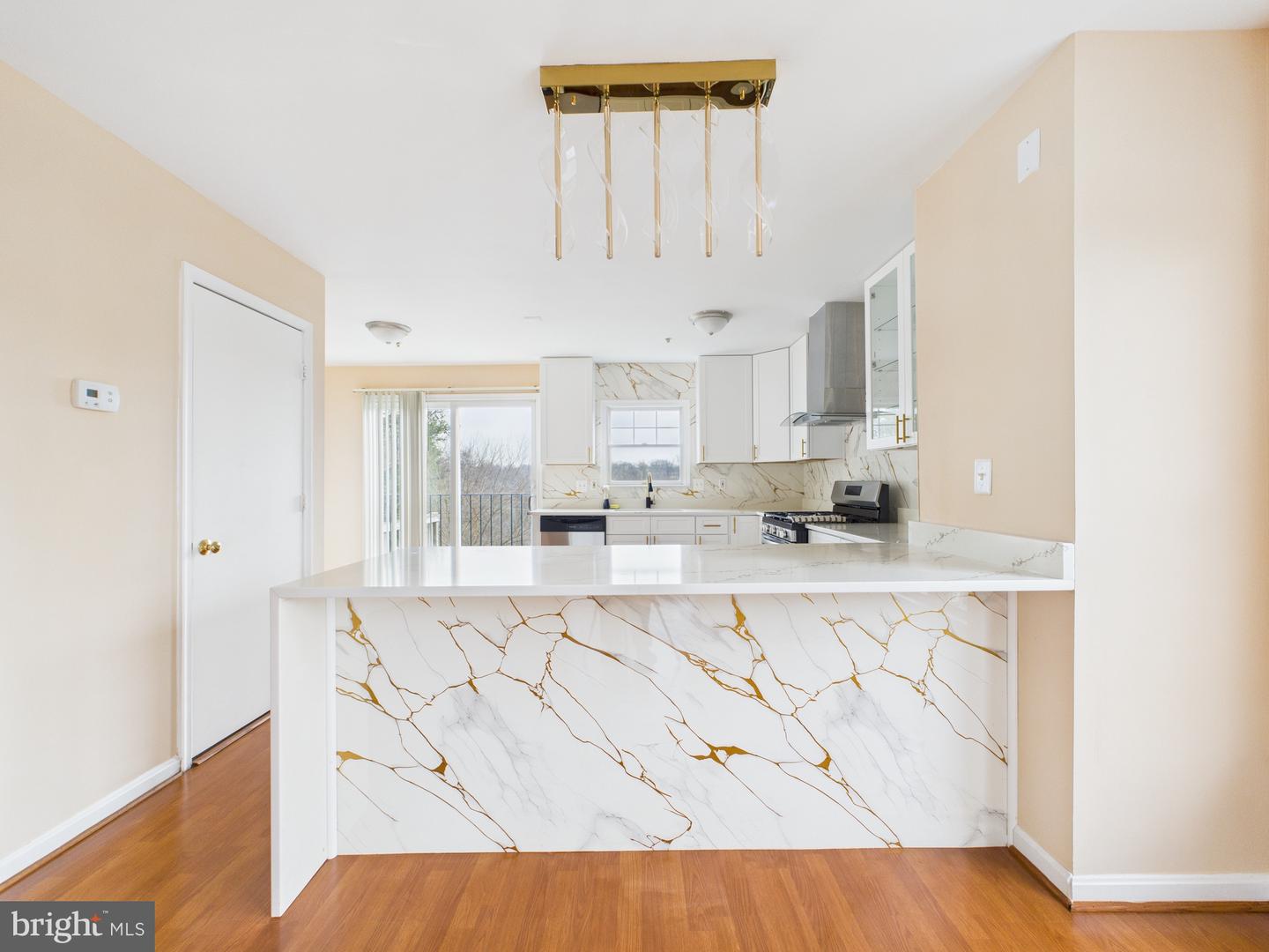 843 MONTERIA CT SE, WASHINGTON, District Of Columbia 20032, 3 Bedrooms Bedrooms, ,2 BathroomsBathrooms,Residential,For sale,843 MONTERIA CT SE,DCDC2240262 MLS # DCDC2240262