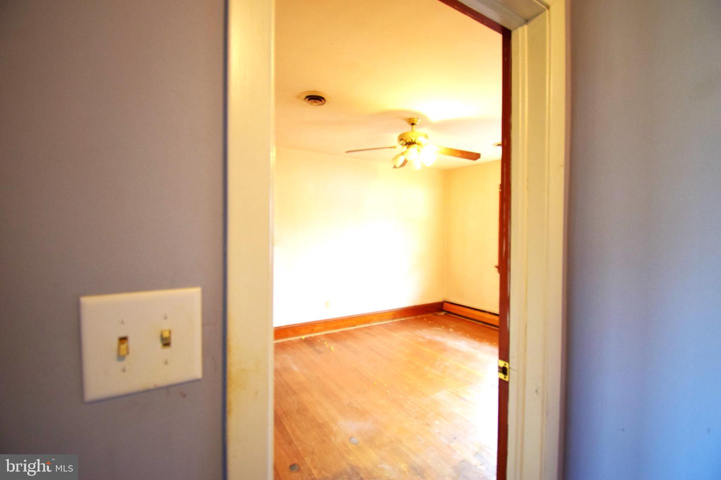 108 MARTIN ST, BOWLING GREEN, Virginia 22427, 3 Bedrooms Bedrooms, 5 Rooms Rooms,2 BathroomsBathrooms,Residential,For sale,108 MARTIN ST,VACV2009370 MLS # VACV2009370