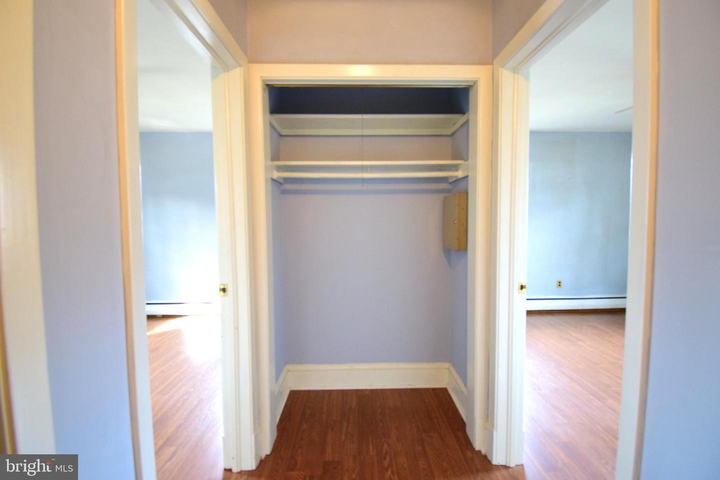 108 MARTIN ST, BOWLING GREEN, Virginia 22427, 3 Bedrooms Bedrooms, 5 Rooms Rooms,2 BathroomsBathrooms,Residential,For sale,108 MARTIN ST,VACV2009370 MLS # VACV2009370