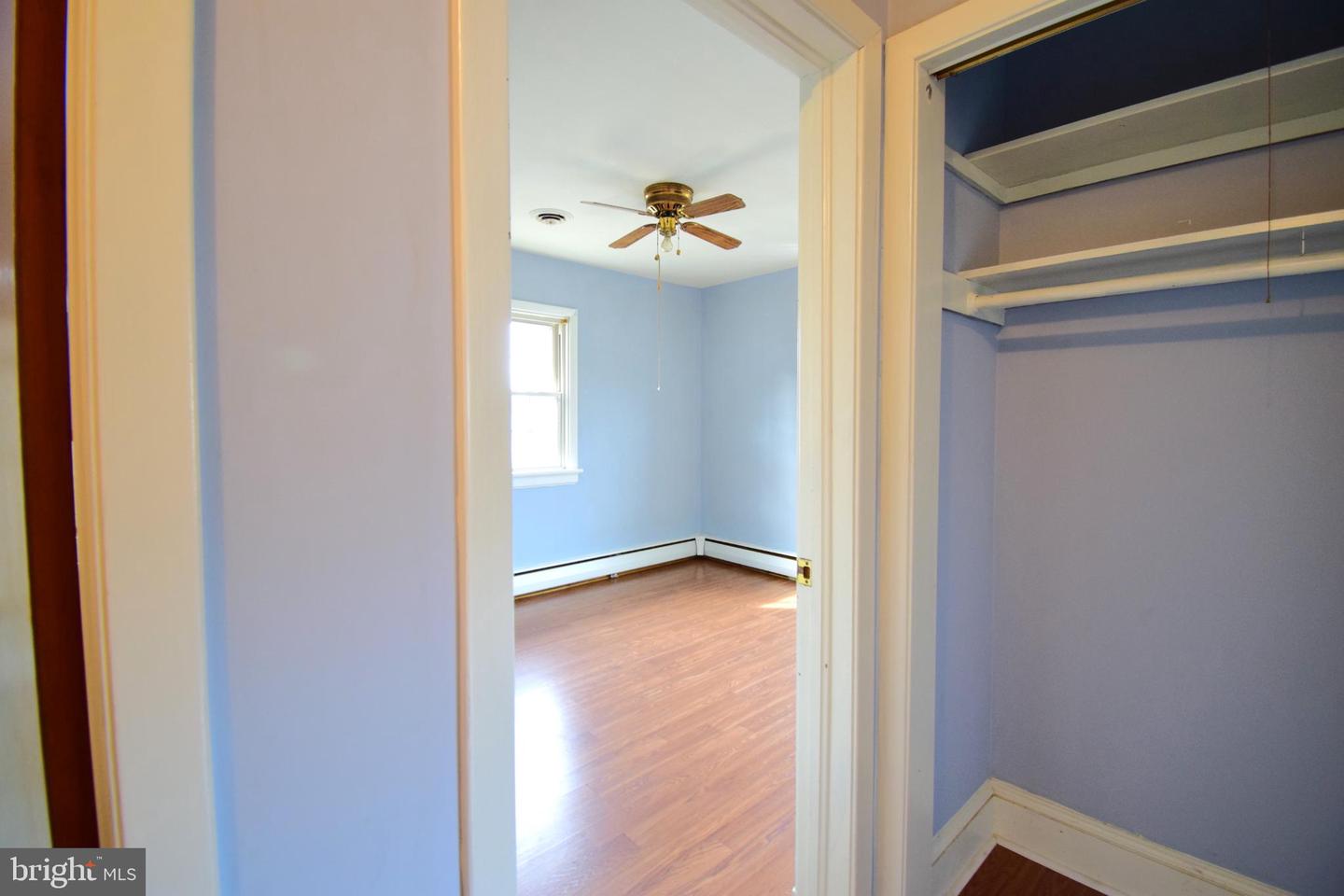 108 MARTIN ST, BOWLING GREEN, Virginia 22427, 3 Bedrooms Bedrooms, 5 Rooms Rooms,2 BathroomsBathrooms,Residential,For sale,108 MARTIN ST,VACV2009370 MLS # VACV2009370