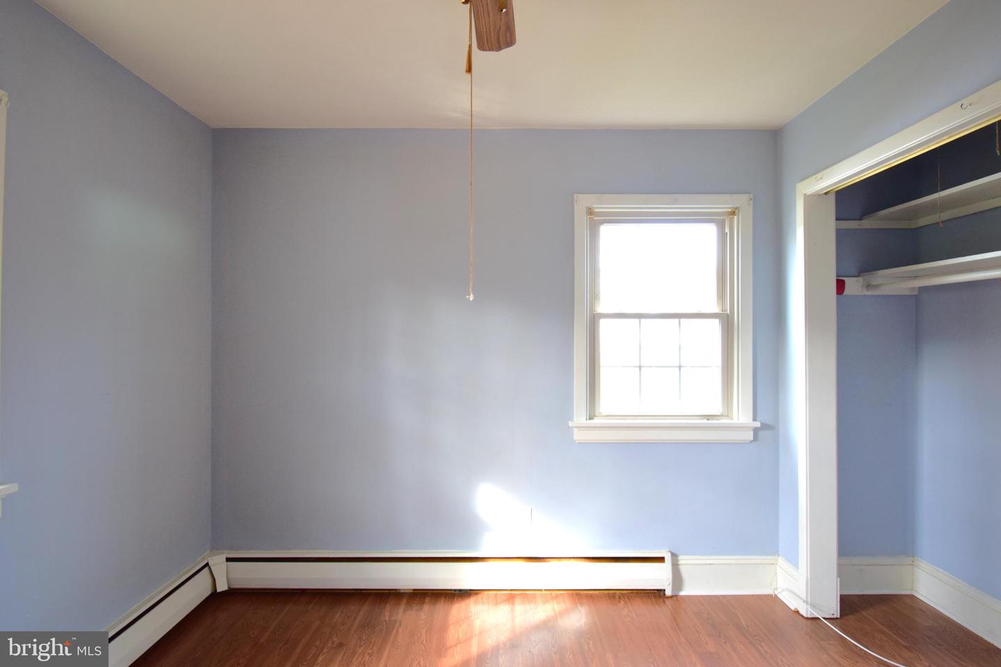 108 MARTIN ST, BOWLING GREEN, Virginia 22427, 3 Bedrooms Bedrooms, 5 Rooms Rooms,2 BathroomsBathrooms,Residential,For sale,108 MARTIN ST,VACV2009370 MLS # VACV2009370