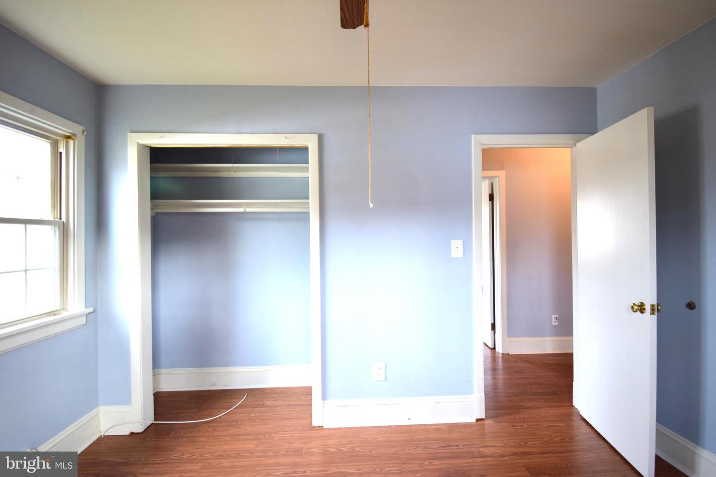 108 MARTIN ST, BOWLING GREEN, Virginia 22427, 3 Bedrooms Bedrooms, 5 Rooms Rooms,2 BathroomsBathrooms,Residential,For sale,108 MARTIN ST,VACV2009370 MLS # VACV2009370