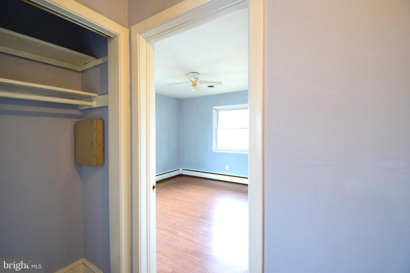 108 MARTIN ST, BOWLING GREEN, Virginia 22427, 3 Bedrooms Bedrooms, 5 Rooms Rooms,2 BathroomsBathrooms,Residential,For sale,108 MARTIN ST,VACV2009370 MLS # VACV2009370