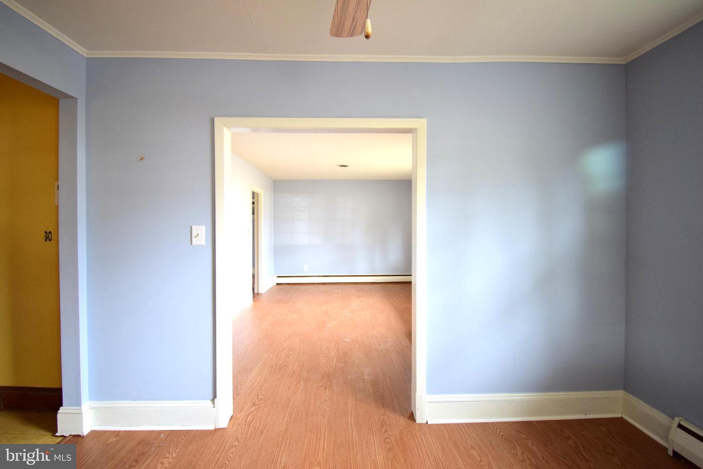 108 MARTIN ST, BOWLING GREEN, Virginia 22427, 3 Bedrooms Bedrooms, 5 Rooms Rooms,2 BathroomsBathrooms,Residential,For sale,108 MARTIN ST,VACV2009370 MLS # VACV2009370