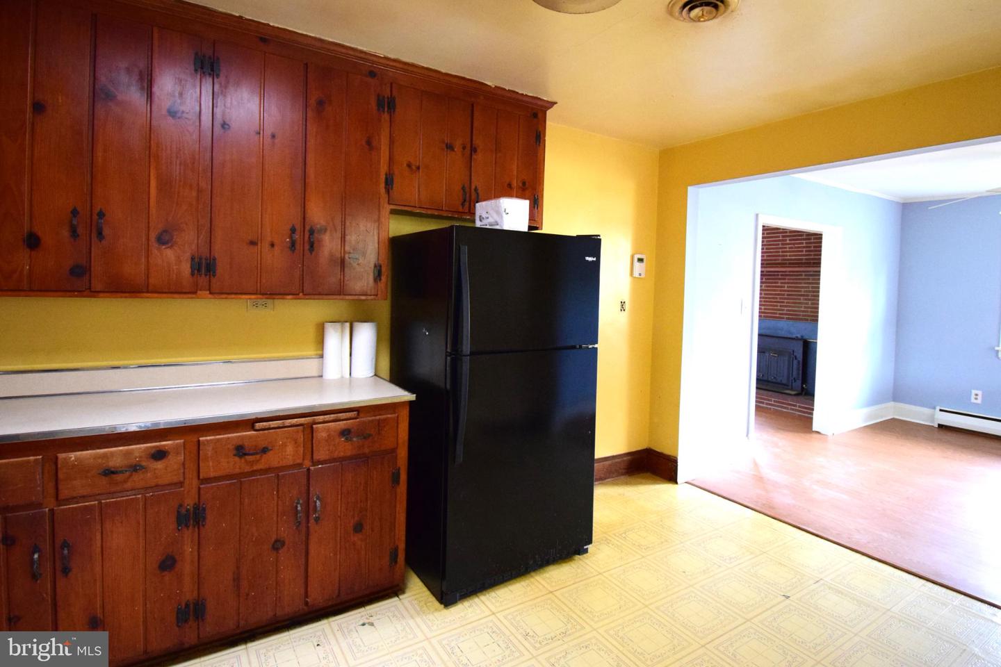 108 MARTIN ST, BOWLING GREEN, Virginia 22427, 3 Bedrooms Bedrooms, 5 Rooms Rooms,2 BathroomsBathrooms,Residential,For sale,108 MARTIN ST,VACV2009370 MLS # VACV2009370