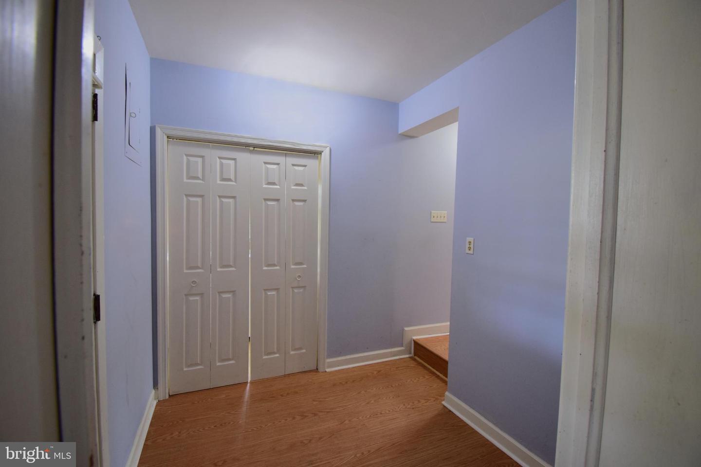 108 MARTIN ST, BOWLING GREEN, Virginia 22427, 3 Bedrooms Bedrooms, 5 Rooms Rooms,2 BathroomsBathrooms,Residential,For sale,108 MARTIN ST,VACV2009370 MLS # VACV2009370