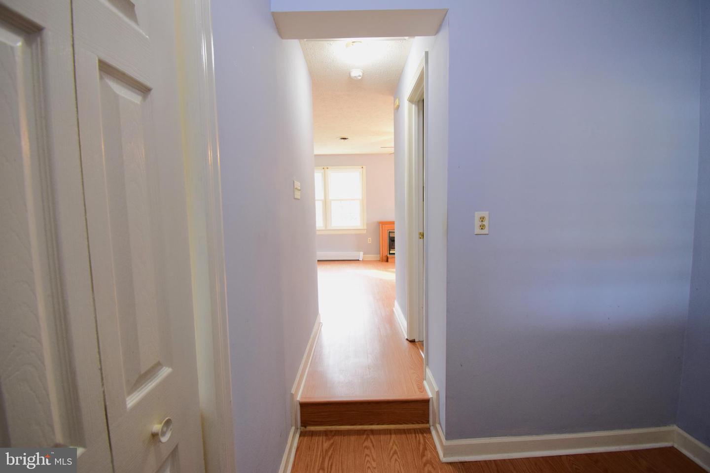 108 MARTIN ST, BOWLING GREEN, Virginia 22427, 3 Bedrooms Bedrooms, 5 Rooms Rooms,2 BathroomsBathrooms,Residential,For sale,108 MARTIN ST,VACV2009370 MLS # VACV2009370