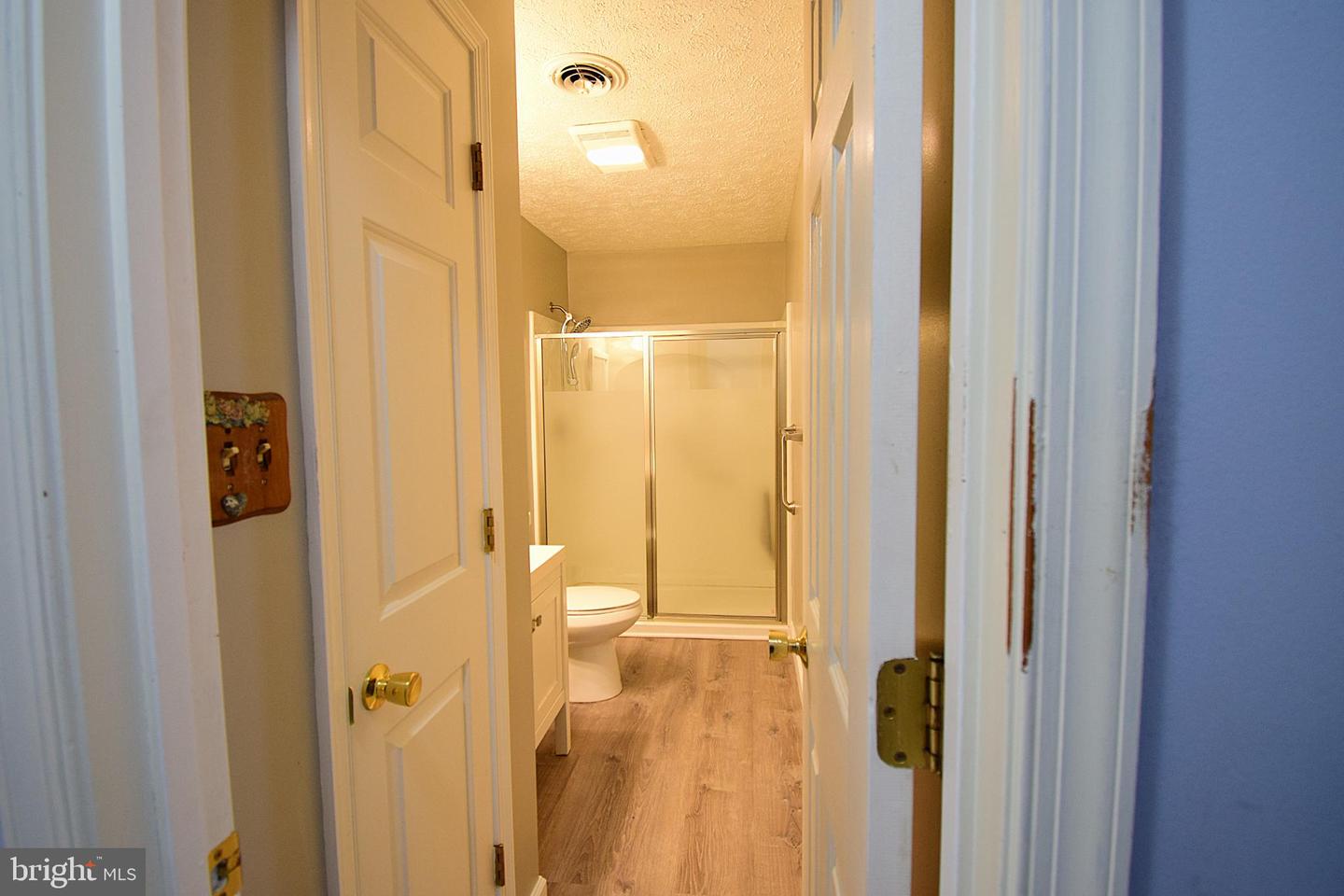 108 MARTIN ST, BOWLING GREEN, Virginia 22427, 3 Bedrooms Bedrooms, 5 Rooms Rooms,2 BathroomsBathrooms,Residential,For sale,108 MARTIN ST,VACV2009370 MLS # VACV2009370