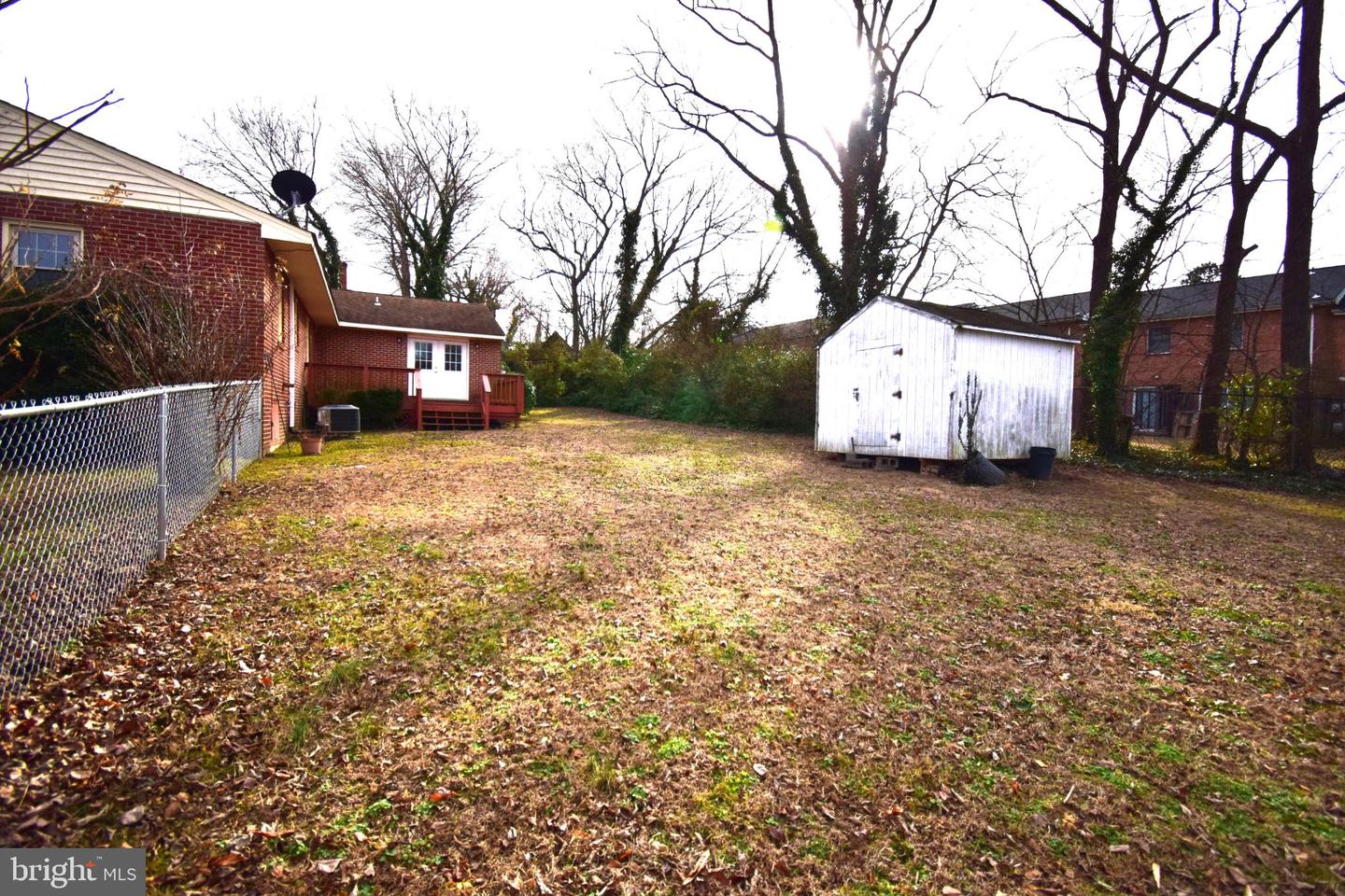 108 MARTIN ST, BOWLING GREEN, Virginia 22427, 3 Bedrooms Bedrooms, 5 Rooms Rooms,2 BathroomsBathrooms,Residential,For sale,108 MARTIN ST,VACV2009370 MLS # VACV2009370