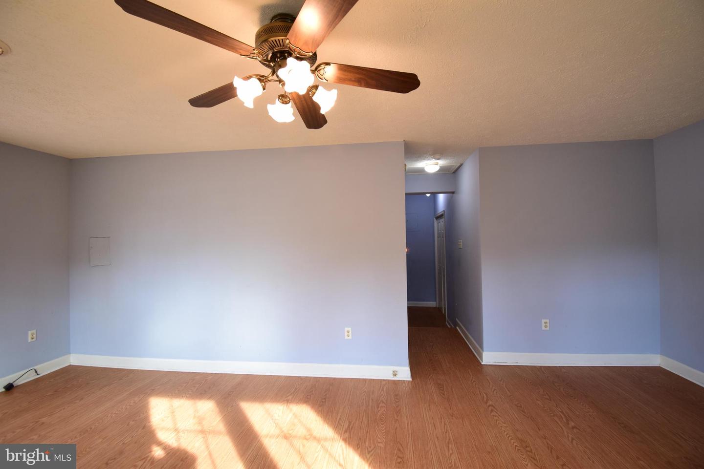 108 MARTIN ST, BOWLING GREEN, Virginia 22427, 3 Bedrooms Bedrooms, 5 Rooms Rooms,2 BathroomsBathrooms,Residential,For sale,108 MARTIN ST,VACV2009370 MLS # VACV2009370