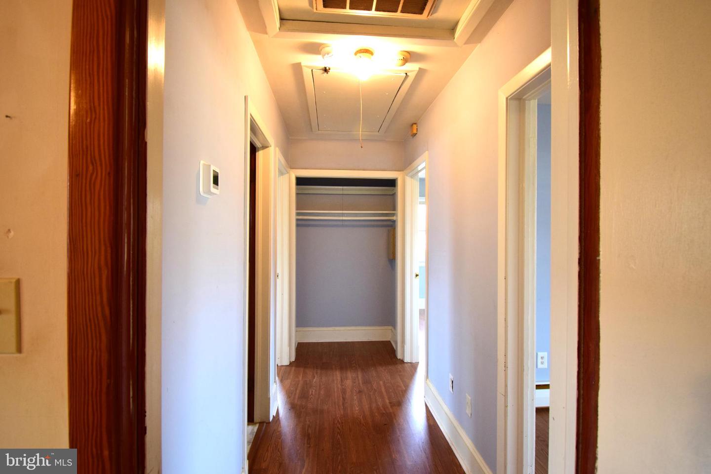 108 MARTIN ST, BOWLING GREEN, Virginia 22427, 3 Bedrooms Bedrooms, 5 Rooms Rooms,2 BathroomsBathrooms,Residential,For sale,108 MARTIN ST,VACV2009370 MLS # VACV2009370