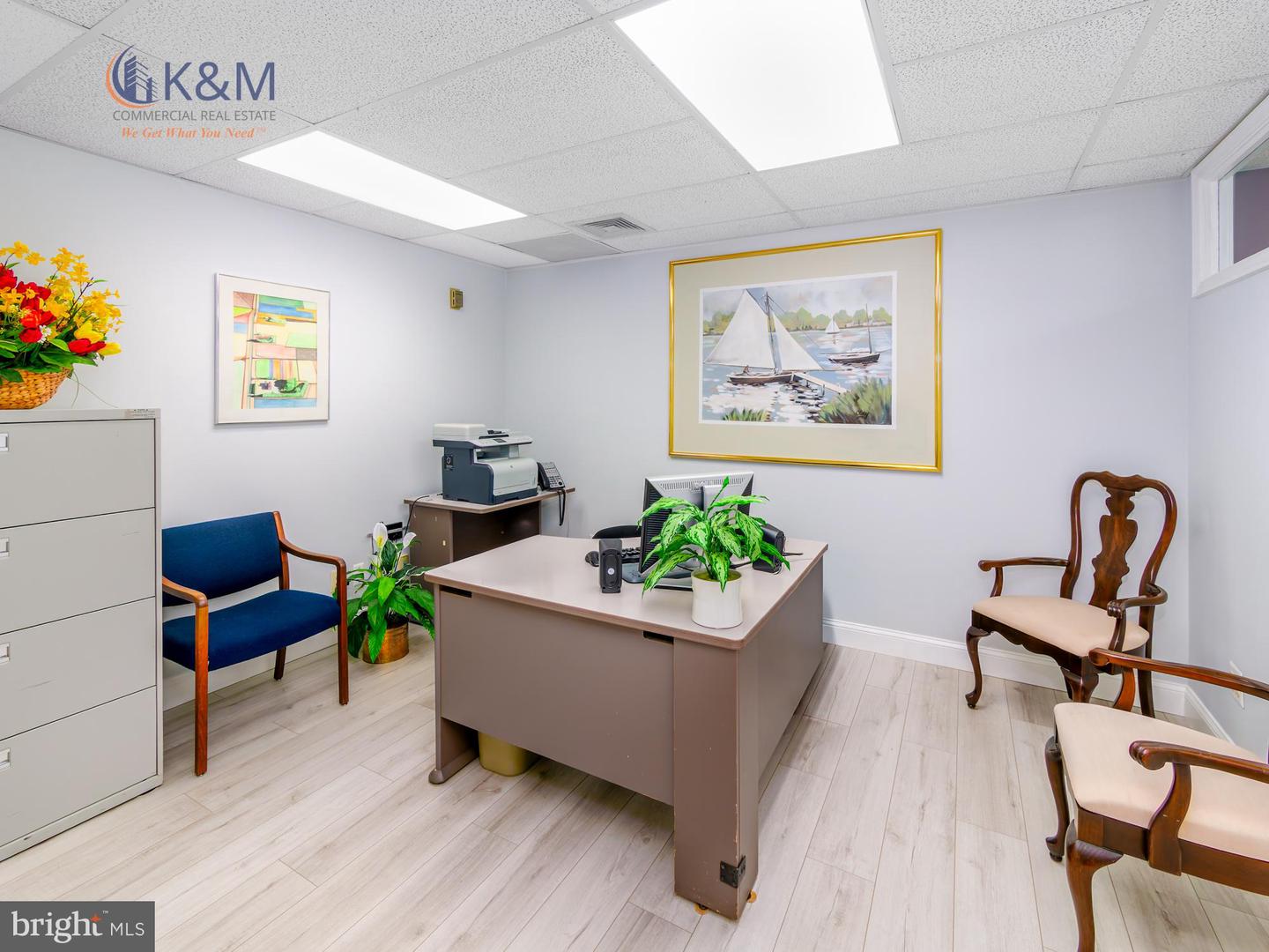 9697 MAIN ST #A, FAIRFAX, Virginia 22031, ,Land,For sale,9697 MAIN ST #A,VAFC2007648 MLS # VAFC2007648