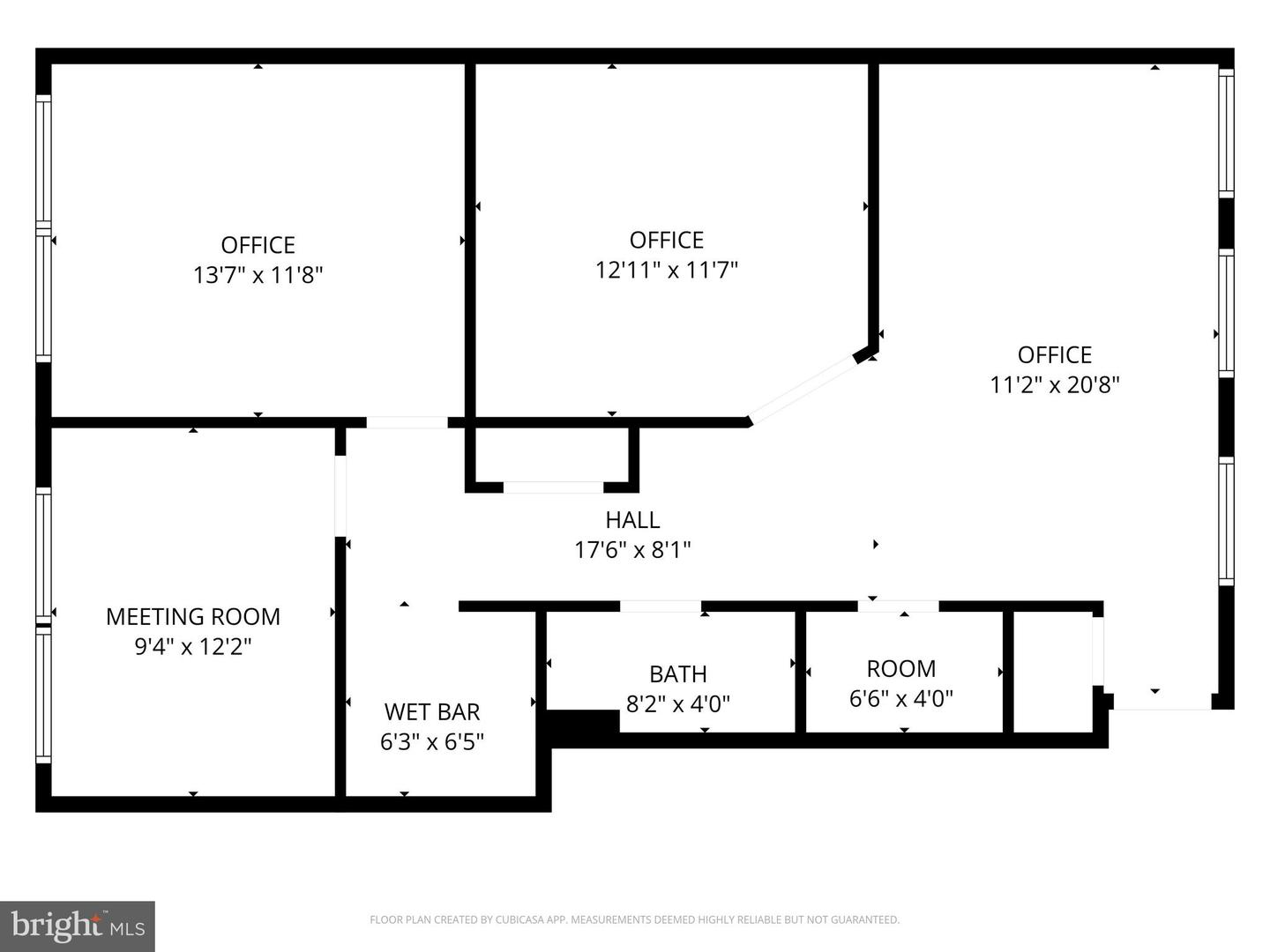 9697 MAIN ST #A, FAIRFAX, Virginia 22031, ,Land,For sale,9697 MAIN ST #A,VAFC2007648 MLS # VAFC2007648