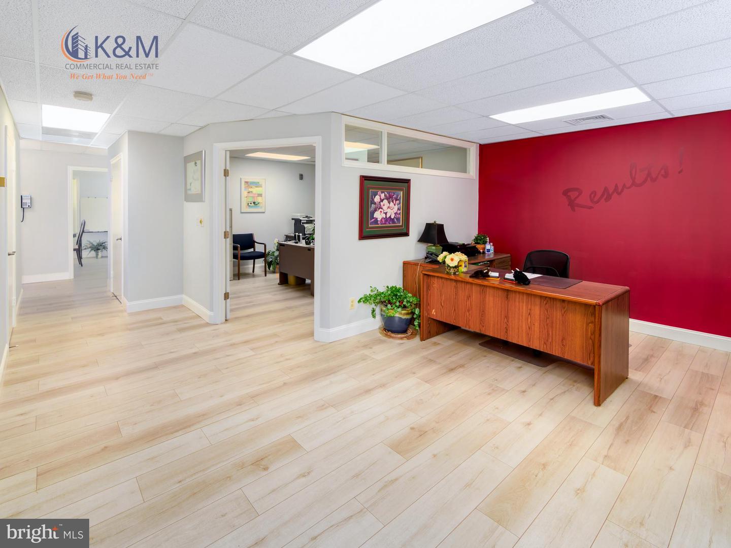 9697 MAIN ST #A, FAIRFAX, Virginia 22031, ,Land,For sale,9697 MAIN ST #A,VAFC2007648 MLS # VAFC2007648