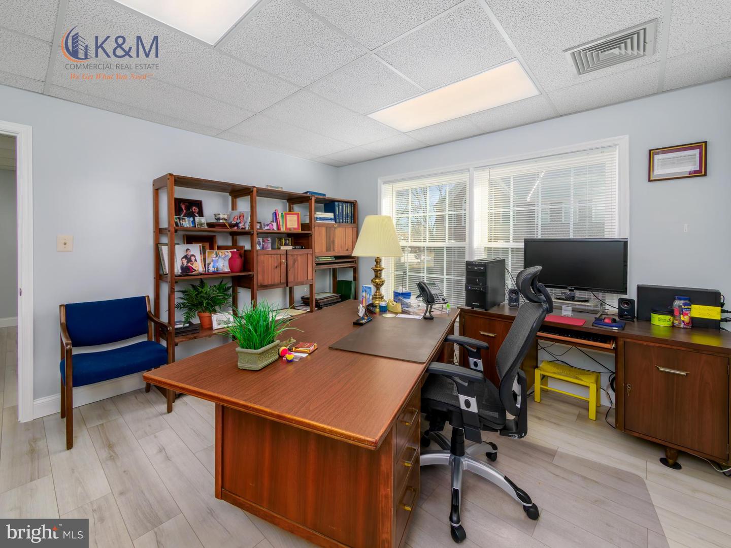 9697 MAIN ST #A, FAIRFAX, Virginia 22031, ,Land,For sale,9697 MAIN ST #A,VAFC2007648 MLS # VAFC2007648