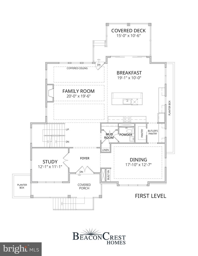 2316 JOHN MARSHALL DR, ARLINGTON, Virginia 22205, 5 Bedrooms Bedrooms, ,4 BathroomsBathrooms,Residential,For sale,2316 JOHN MARSHALL DR,VAAR2067508 MLS # VAAR2067508