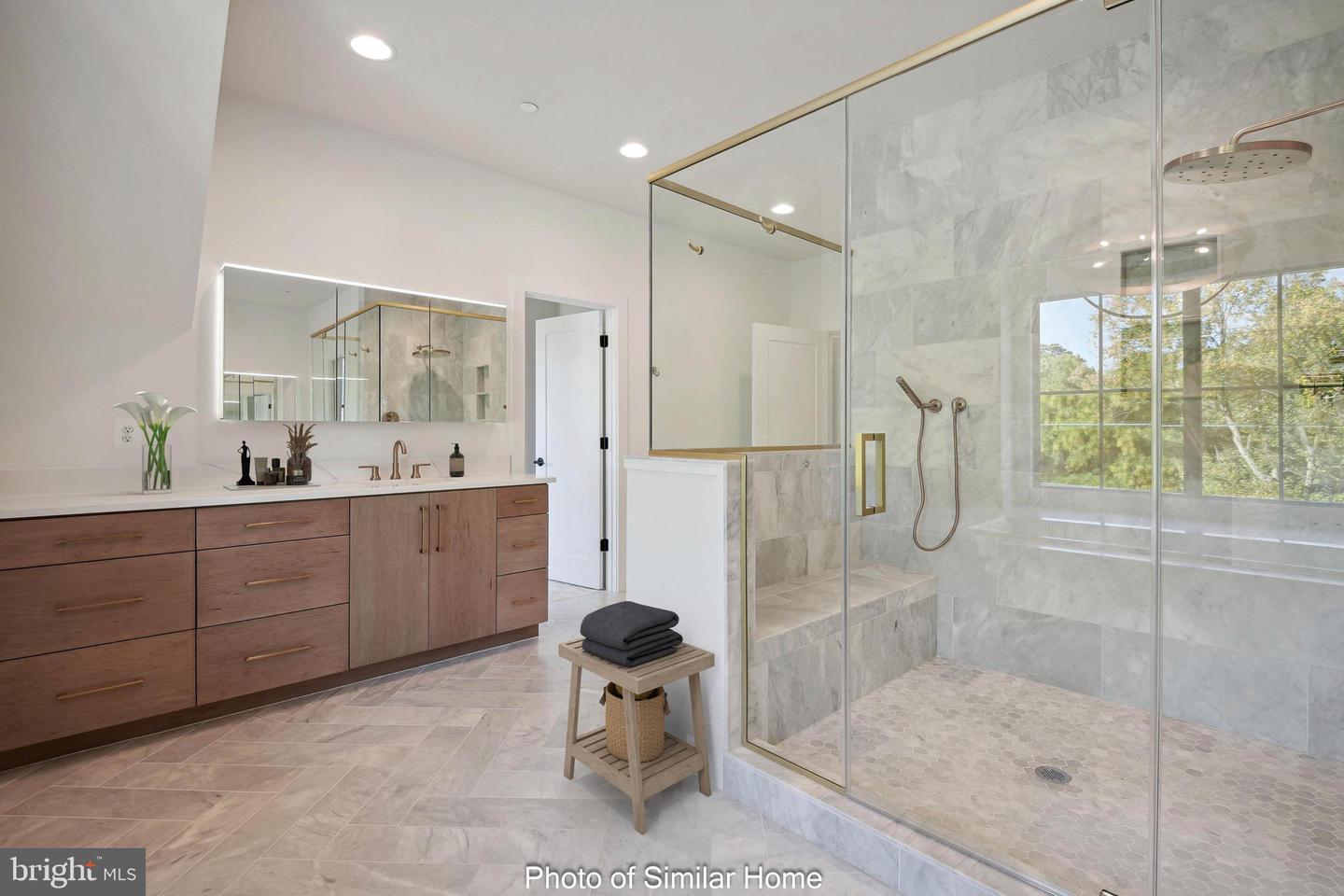 2005 N TAYLOR ST, ARLINGTON, Virginia 22207, 7 Bedrooms Bedrooms, ,7 BathroomsBathrooms,Residential,For sale,2005 N TAYLOR ST,VAAR2067510 MLS # VAAR2067510