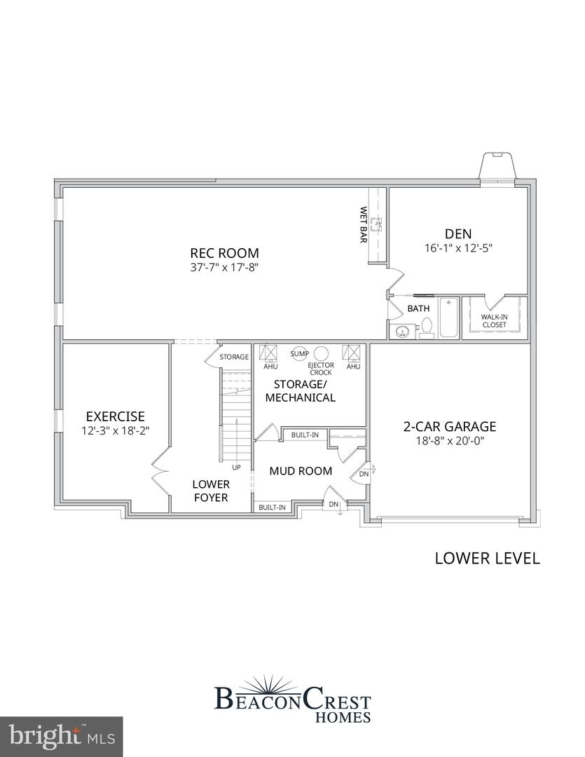 2005 N TAYLOR ST, ARLINGTON, Virginia 22207, 7 Bedrooms Bedrooms, ,7 BathroomsBathrooms,Residential,For sale,2005 N TAYLOR ST,VAAR2067510 MLS # VAAR2067510