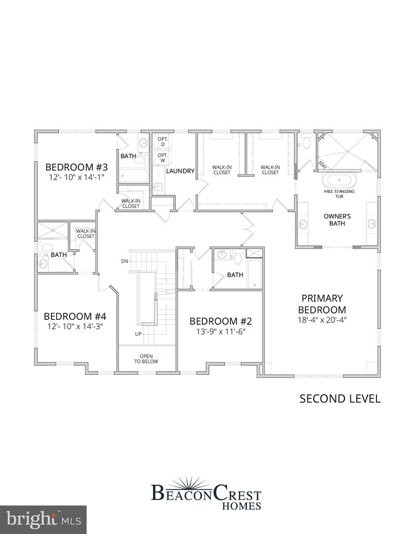 2005 N TAYLOR ST, ARLINGTON, Virginia 22207, 7 Bedrooms Bedrooms, ,7 BathroomsBathrooms,Residential,For sale,2005 N TAYLOR ST,VAAR2067510 MLS # VAAR2067510