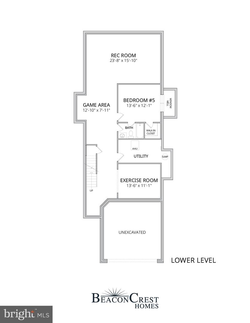 1605 HUNTING AVE, MCLEAN, Virginia 22102, 5 Bedrooms Bedrooms, ,4 BathroomsBathrooms,Residential,For sale,1605 HUNTING AVE,VAFX2284788 MLS # VAFX2284788