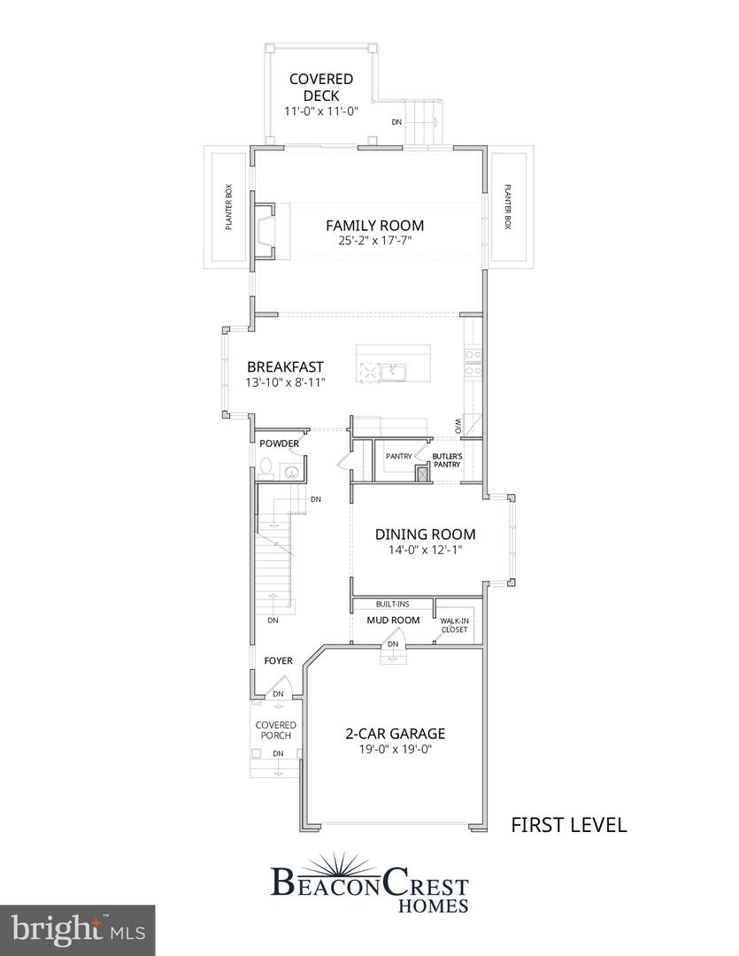 1605 HUNTING AVE, MCLEAN, Virginia 22102, 5 Bedrooms Bedrooms, ,4 BathroomsBathrooms,Residential,For sale,1605 HUNTING AVE,VAFX2284788 MLS # VAFX2284788