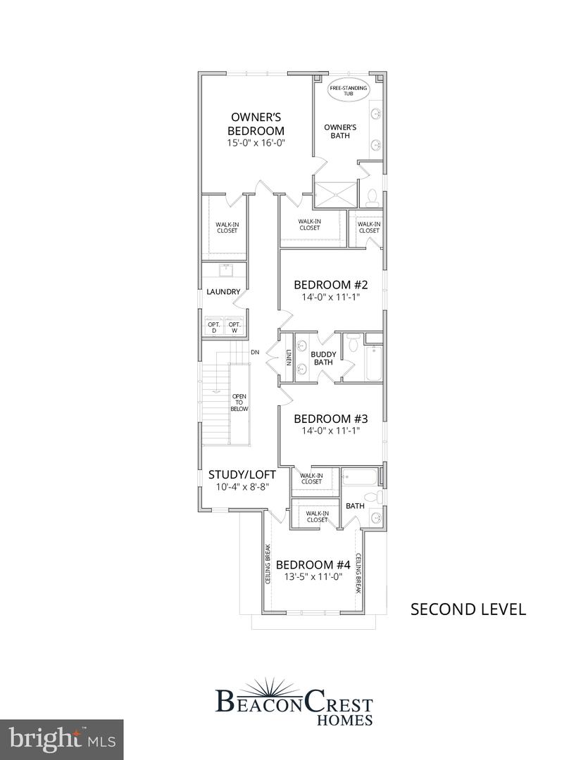 1605 HUNTING AVE, MCLEAN, Virginia 22102, 5 Bedrooms Bedrooms, ,4 BathroomsBathrooms,Residential,For sale,1605 HUNTING AVE,VAFX2284788 MLS # VAFX2284788