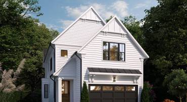 1605 HUNTING AVE, MCLEAN, Virginia 22102, 5 Bedrooms Bedrooms, ,4 BathroomsBathrooms,Residential,For sale,1605 HUNTING AVE,VAFX2284788 MLS # VAFX2284788