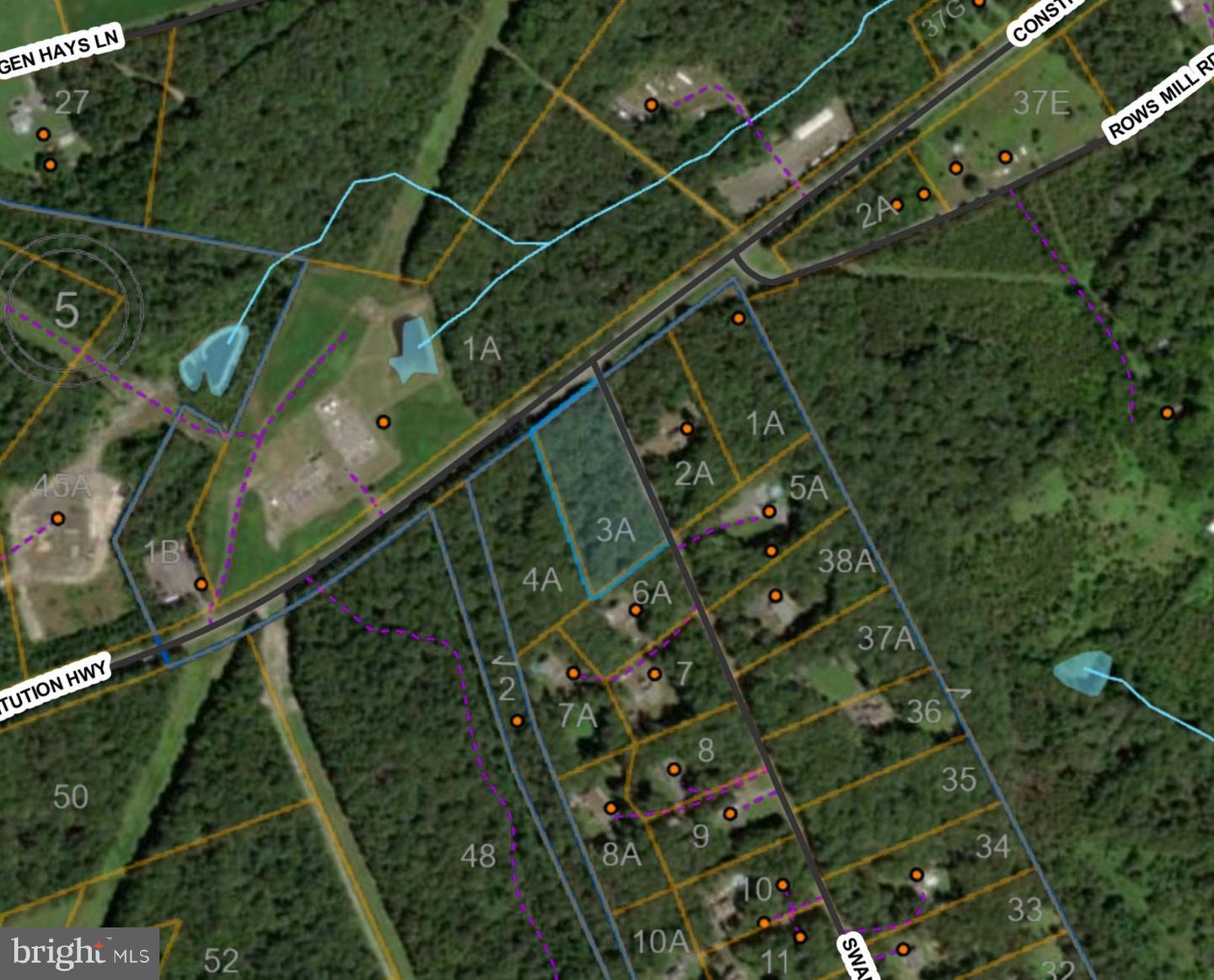 CONSTITUTION HWY, ORANGE, Virginia 22960, ,Land,For sale,CONSTITUTION HWY,VAOR2012880 MLS # VAOR2012880 CONSTITUTION HWY, ORANGE, Virginia 22960, ,Land,For sale,CONSTITUTION HWY,VAOR2012880 MLS # VAOR2012880