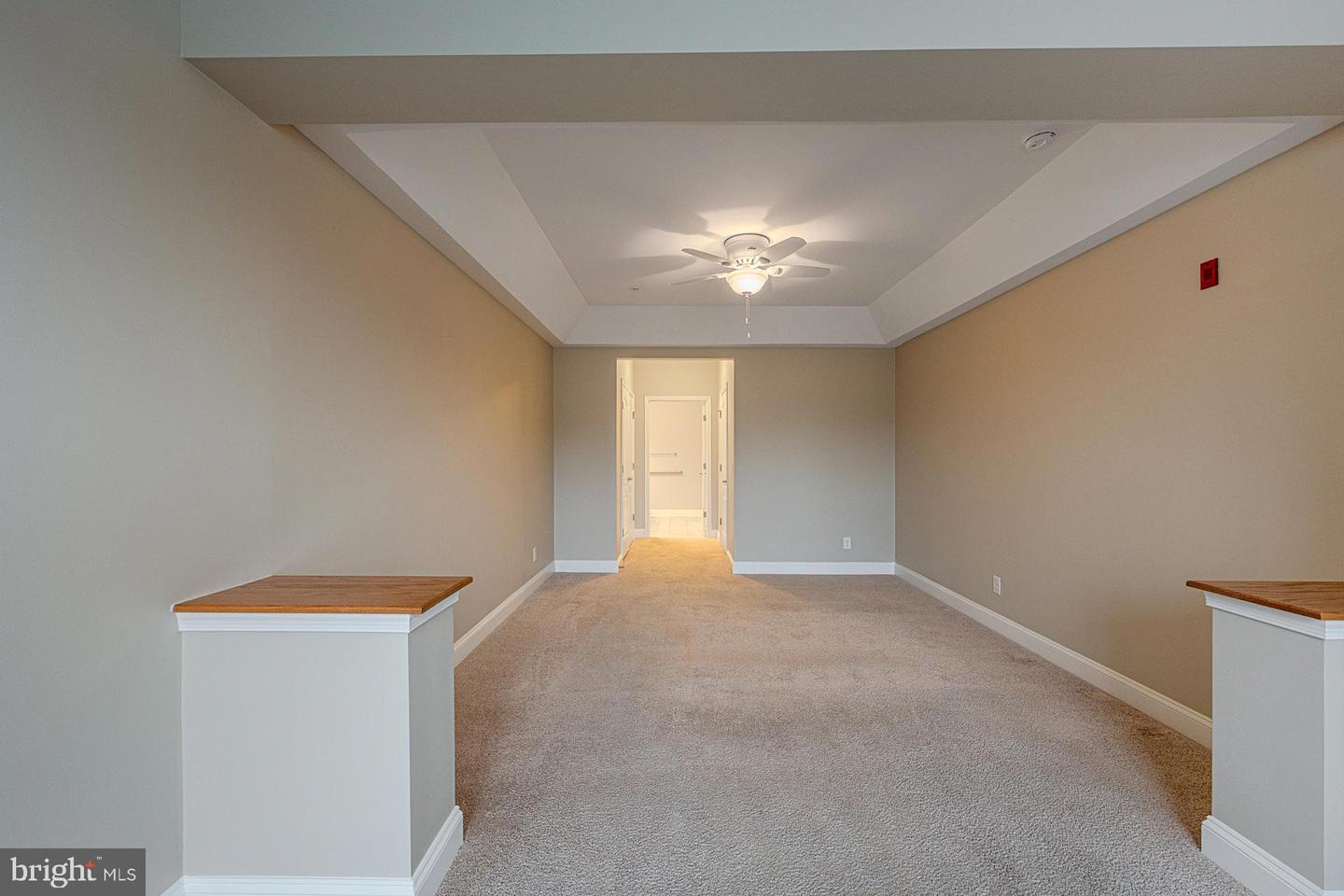 10275 FOUNTAIN CIR #201, MANASSAS, Virginia 20110, 2 Bedrooms Bedrooms, ,2 BathroomsBathrooms,Residential,For sale,10275 FOUNTAIN CIR #201,VAMN2009920 MLS # VAMN2009920