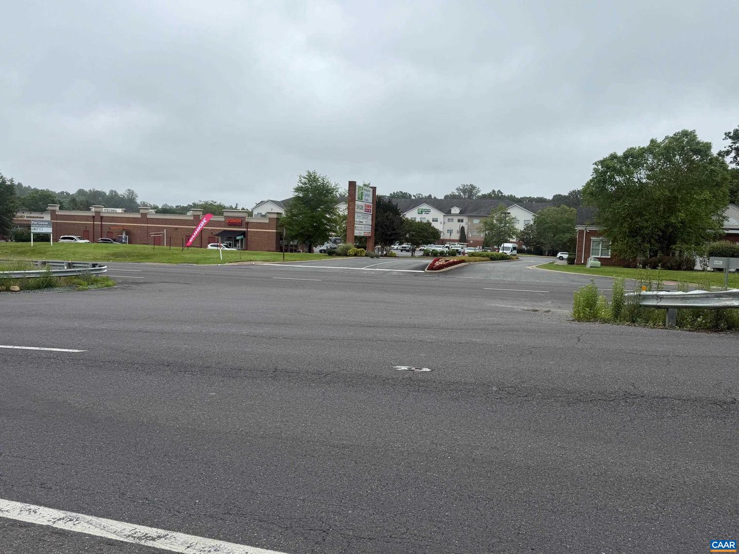 5971 SEMINOLE TRL, BARBOURSVILLE, Virginia 22923, ,Land,For sale,5971 SEMINOLE TRL,672422 MLS # 672422