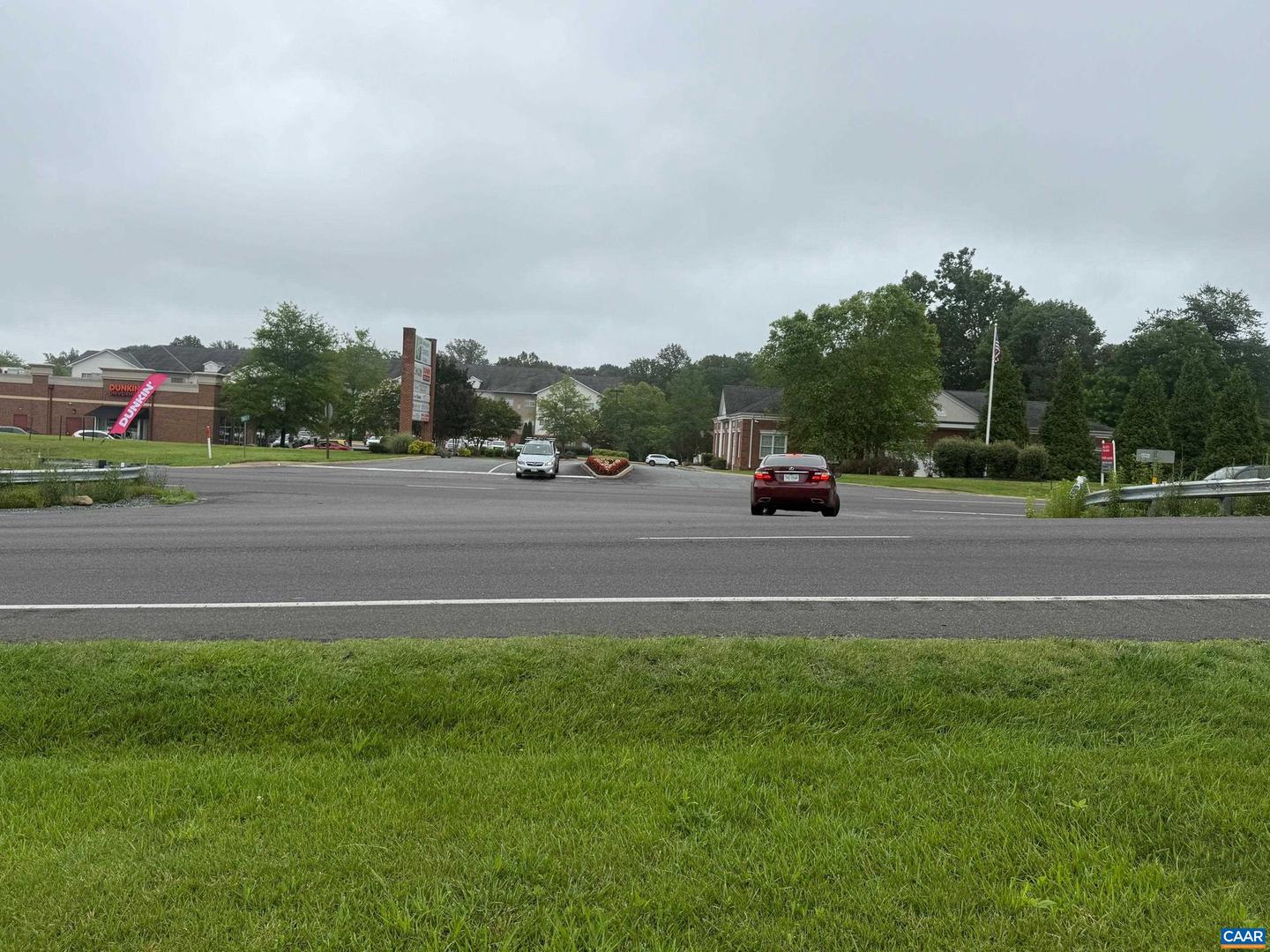 5971 SEMINOLE TRL, BARBOURSVILLE, Virginia 22923, ,Land,For sale,5971 SEMINOLE TRL,672422 MLS # 672422