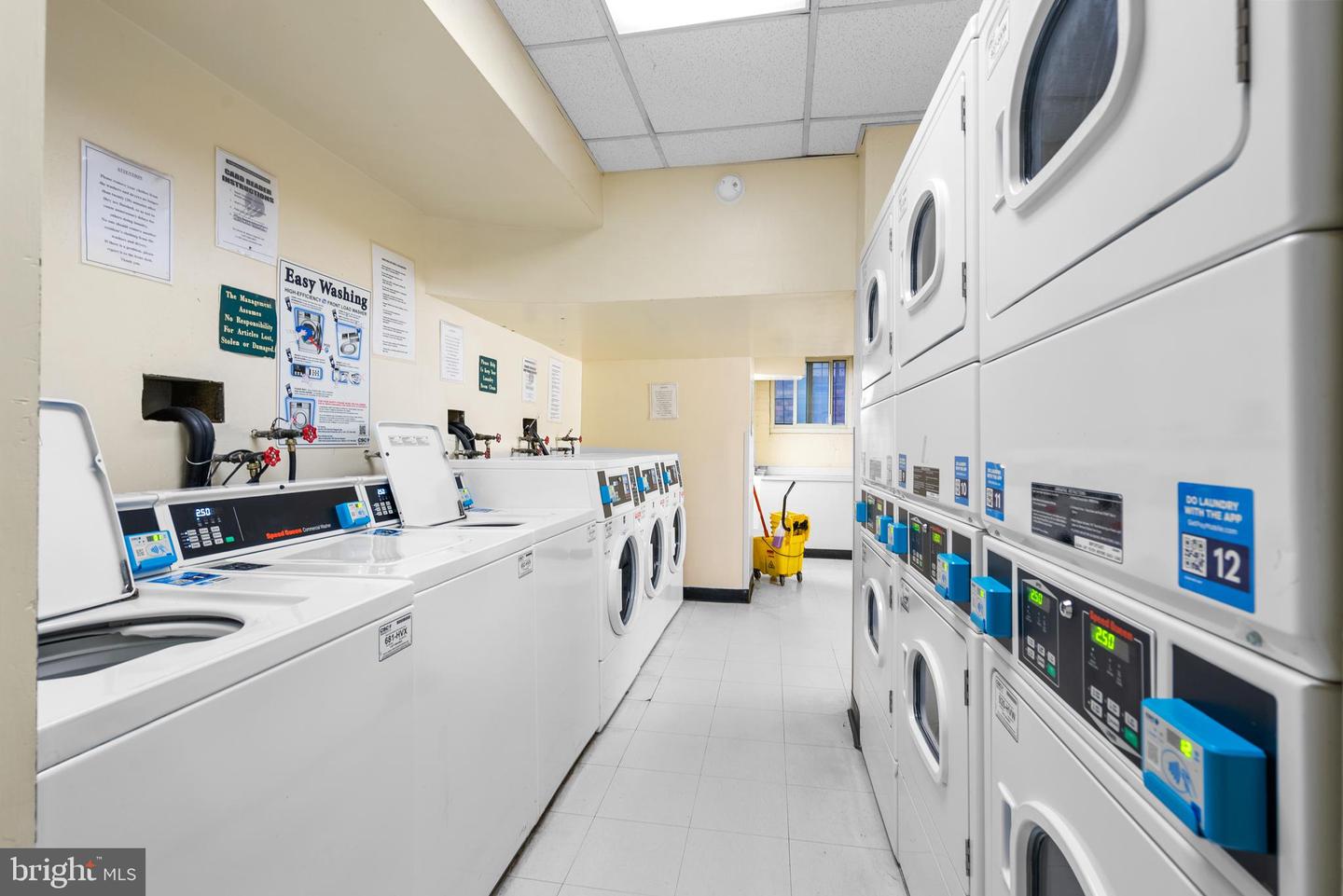 1727 MASSACHUSETTS AVE NW #502, WASHINGTON, District Of Columbia 20036, 1 Bedroom Bedrooms, 2 Rooms Rooms,1 BathroomBathrooms,Residential,For sale,1727 MASSACHUSETTS AVE NW #502,DCDC2240838 MLS # DCDC2240838