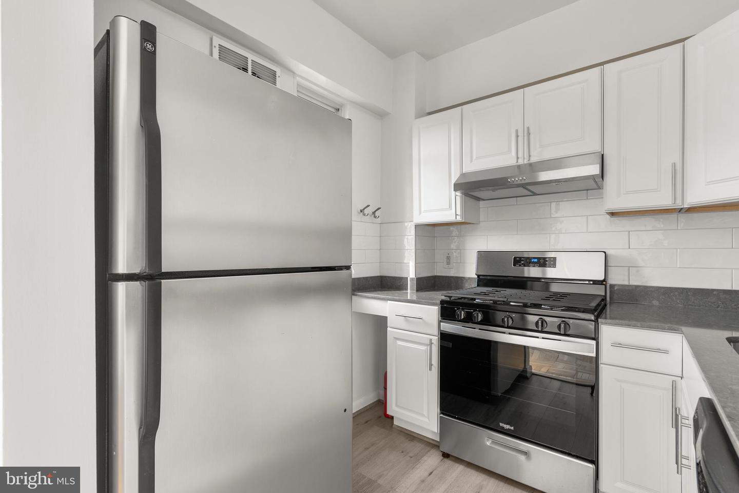 1727 MASSACHUSETTS AVE NW #502, WASHINGTON, District Of Columbia 20036, 1 Bedroom Bedrooms, 2 Rooms Rooms,1 BathroomBathrooms,Residential,For sale,1727 MASSACHUSETTS AVE NW #502,DCDC2240838 MLS # DCDC2240838