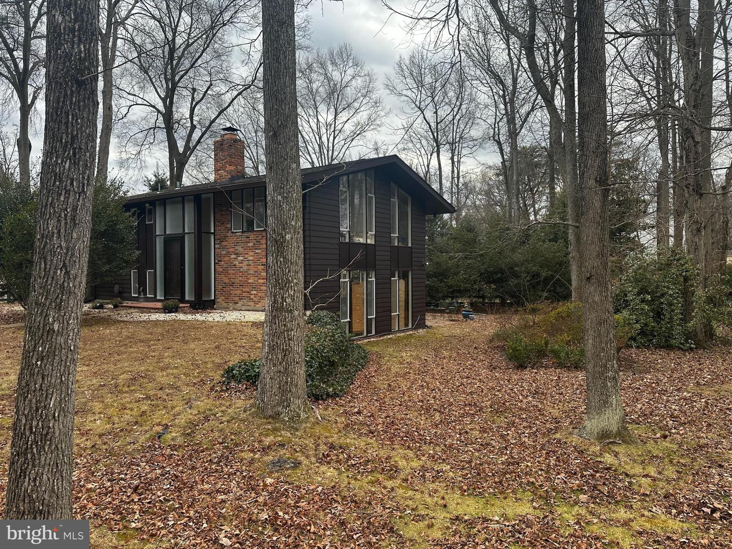 7808 RIDGECREST DR, ALEXANDRIA, Virginia 22308, 4 Bedrooms Bedrooms, ,2 BathroomsBathrooms,Residential,For sale,7808 RIDGECREST DR,VAFX2285272 MLS # VAFX2285272