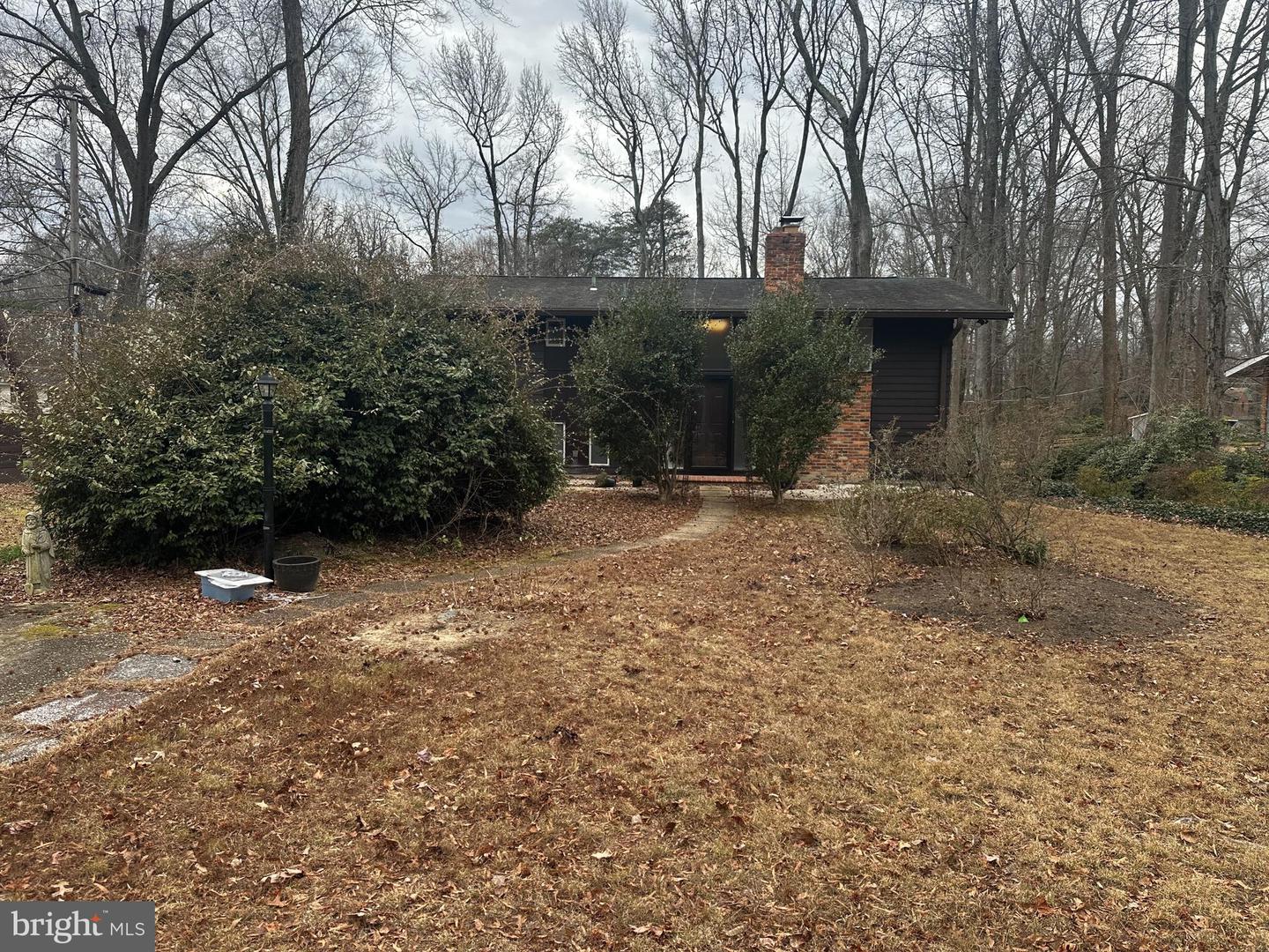 7808 RIDGECREST DR, ALEXANDRIA, Virginia 22308, 4 Bedrooms Bedrooms, ,2 BathroomsBathrooms,Residential,For sale,7808 RIDGECREST DR,VAFX2285272 MLS # VAFX2285272