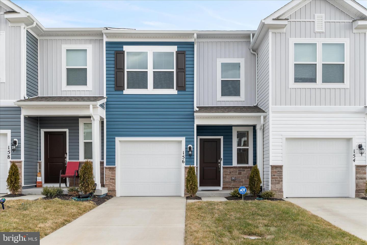 156 WILLETT HOLLOW ST, STEPHENS CITY, Virginia 22655, 3 Bedrooms Bedrooms, ,2 BathroomsBathrooms,Residential,For sale,156 WILLETT HOLLOW ST,VAFV2038854 MLS # VAFV2038854 156 WILLETT HOLLOW ST, STEPHENS CITY, Virginia 22655, 3 Bedrooms Bedrooms, ,2 BathroomsBathrooms,Residential,For sale,156 WILLETT HOLLOW ST,VAFV2038854 MLS # VAFV2038854