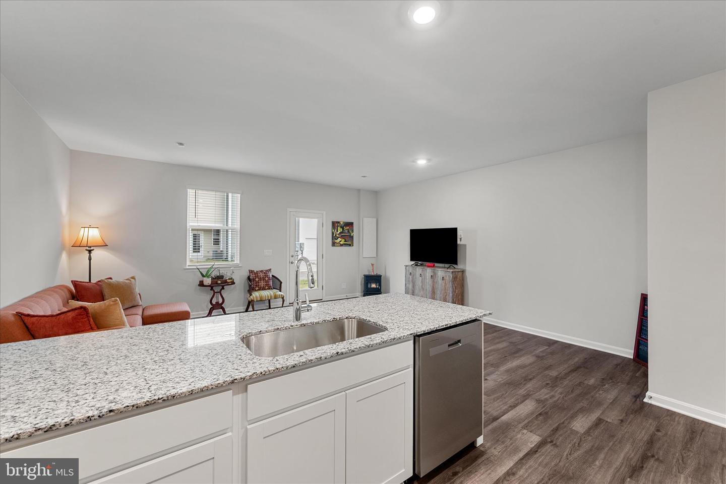 156 WILLETT HOLLOW ST, STEPHENS CITY, Virginia 22655, 3 Bedrooms Bedrooms, ,2 BathroomsBathrooms,Residential,For sale,156 WILLETT HOLLOW ST,VAFV2038854 MLS # VAFV2038854 156 WILLETT HOLLOW ST, STEPHENS CITY, Virginia 22655, 3 Bedrooms Bedrooms, ,2 BathroomsBathrooms,Residential,For sale,156 WILLETT HOLLOW ST,VAFV2038854 MLS # VAFV2038854