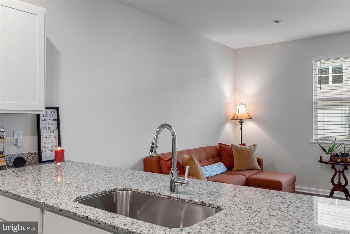 156 WILLETT HOLLOW ST, STEPHENS CITY, Virginia 22655, 3 Bedrooms Bedrooms, ,2 BathroomsBathrooms,Residential,For sale,156 WILLETT HOLLOW ST,VAFV2038854 MLS # VAFV2038854 156 WILLETT HOLLOW ST, STEPHENS CITY, Virginia 22655, 3 Bedrooms Bedrooms, ,2 BathroomsBathrooms,Residential,For sale,156 WILLETT HOLLOW ST,VAFV2038854 MLS # VAFV2038854