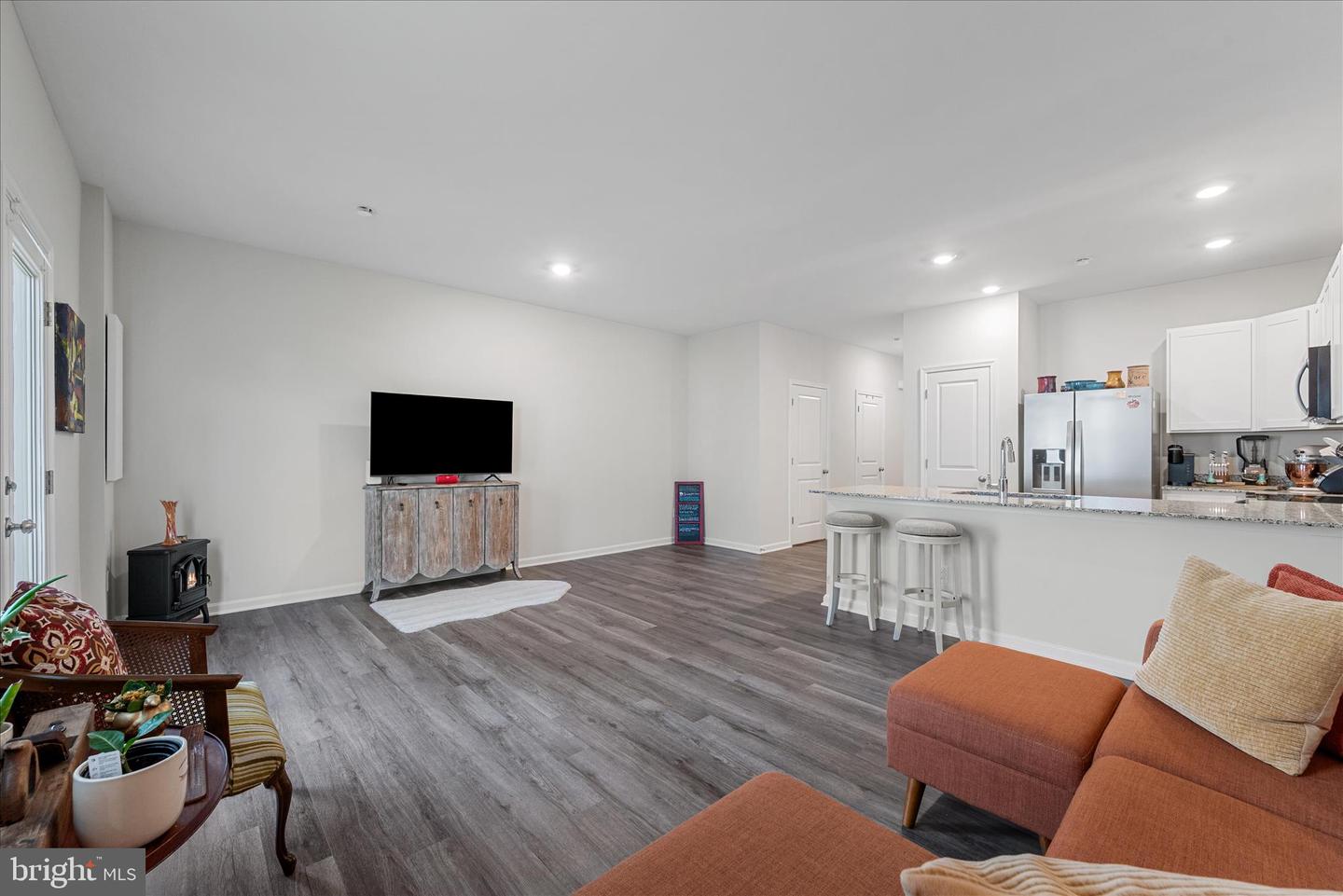 156 WILLETT HOLLOW ST, STEPHENS CITY, Virginia 22655, 3 Bedrooms Bedrooms, ,2 BathroomsBathrooms,Residential,For sale,156 WILLETT HOLLOW ST,VAFV2038854 MLS # VAFV2038854 156 WILLETT HOLLOW ST, STEPHENS CITY, Virginia 22655, 3 Bedrooms Bedrooms, ,2 BathroomsBathrooms,Residential,For sale,156 WILLETT HOLLOW ST,VAFV2038854 MLS # VAFV2038854