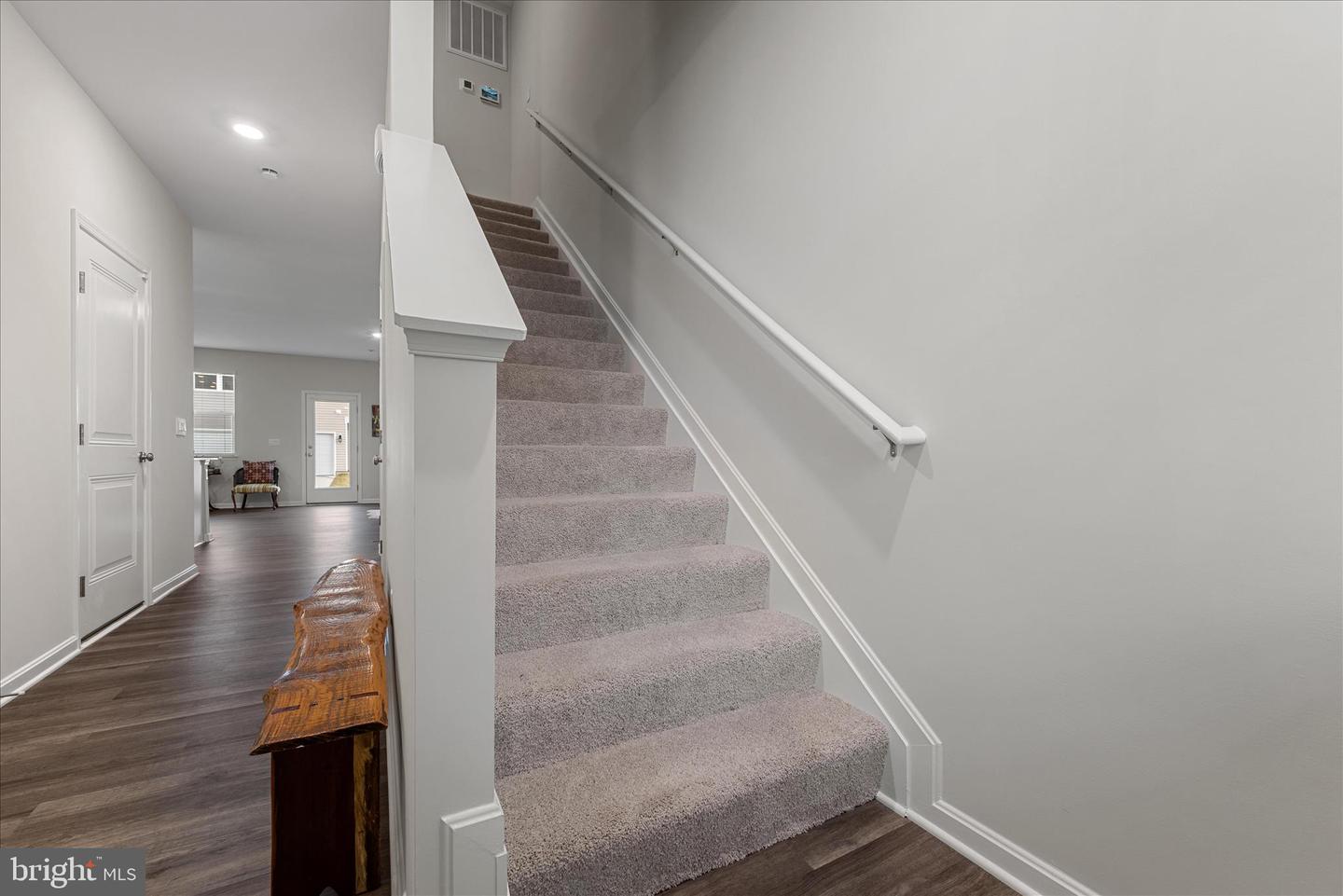 156 WILLETT HOLLOW ST, STEPHENS CITY, Virginia 22655, 3 Bedrooms Bedrooms, ,2 BathroomsBathrooms,Residential,For sale,156 WILLETT HOLLOW ST,VAFV2038854 MLS # VAFV2038854 156 WILLETT HOLLOW ST, STEPHENS CITY, Virginia 22655, 3 Bedrooms Bedrooms, ,2 BathroomsBathrooms,Residential,For sale,156 WILLETT HOLLOW ST,VAFV2038854 MLS # VAFV2038854