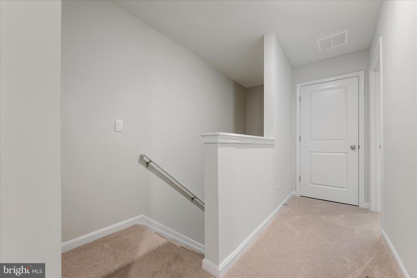 156 WILLETT HOLLOW ST, STEPHENS CITY, Virginia 22655, 3 Bedrooms Bedrooms, ,2 BathroomsBathrooms,Residential,For sale,156 WILLETT HOLLOW ST,VAFV2038854 MLS # VAFV2038854 156 WILLETT HOLLOW ST, STEPHENS CITY, Virginia 22655, 3 Bedrooms Bedrooms, ,2 BathroomsBathrooms,Residential,For sale,156 WILLETT HOLLOW ST,VAFV2038854 MLS # VAFV2038854