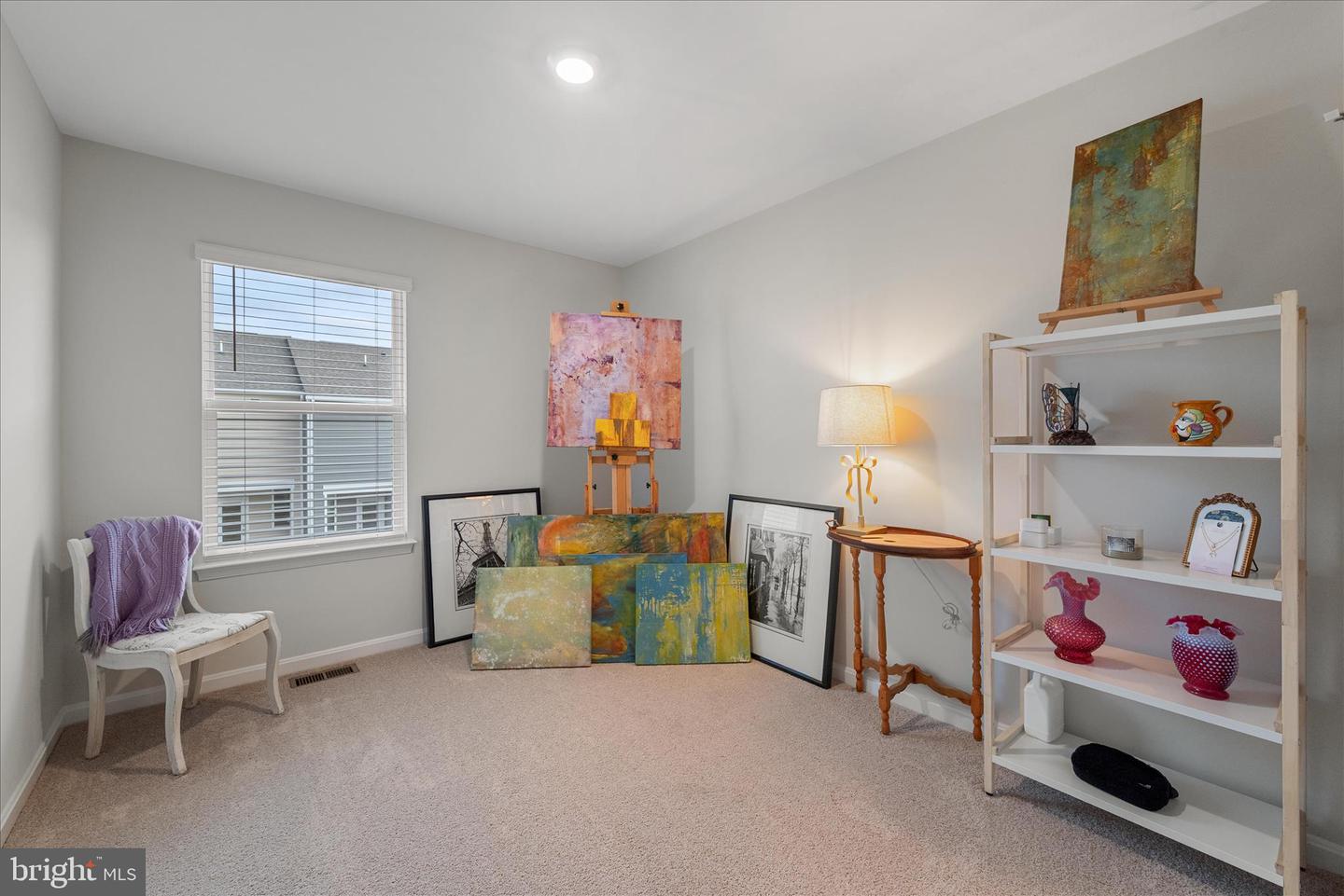 156 WILLETT HOLLOW ST, STEPHENS CITY, Virginia 22655, 3 Bedrooms Bedrooms, ,2 BathroomsBathrooms,Residential,For sale,156 WILLETT HOLLOW ST,VAFV2038854 MLS # VAFV2038854 156 WILLETT HOLLOW ST, STEPHENS CITY, Virginia 22655, 3 Bedrooms Bedrooms, ,2 BathroomsBathrooms,Residential,For sale,156 WILLETT HOLLOW ST,VAFV2038854 MLS # VAFV2038854