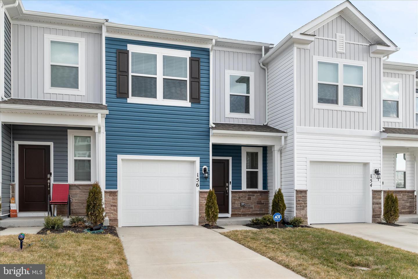 156 WILLETT HOLLOW ST, STEPHENS CITY, Virginia 22655, 3 Bedrooms Bedrooms, ,2 BathroomsBathrooms,Residential,For sale,156 WILLETT HOLLOW ST,VAFV2038854 MLS # VAFV2038854 156 WILLETT HOLLOW ST, STEPHENS CITY, Virginia 22655, 3 Bedrooms Bedrooms, ,2 BathroomsBathrooms,Residential,For sale,156 WILLETT HOLLOW ST,VAFV2038854 MLS # VAFV2038854