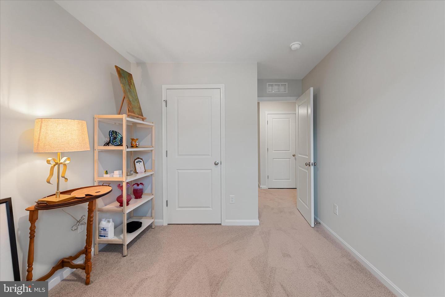 156 WILLETT HOLLOW ST, STEPHENS CITY, Virginia 22655, 3 Bedrooms Bedrooms, ,2 BathroomsBathrooms,Residential,For sale,156 WILLETT HOLLOW ST,VAFV2038854 MLS # VAFV2038854 156 WILLETT HOLLOW ST, STEPHENS CITY, Virginia 22655, 3 Bedrooms Bedrooms, ,2 BathroomsBathrooms,Residential,For sale,156 WILLETT HOLLOW ST,VAFV2038854 MLS # VAFV2038854