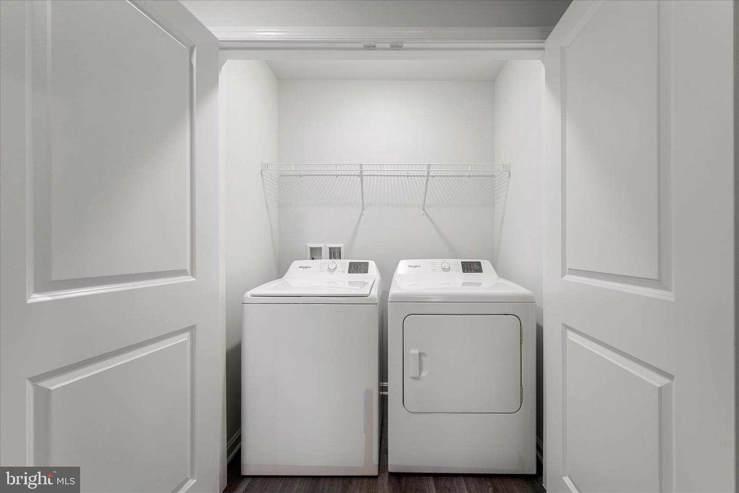 156 WILLETT HOLLOW ST, STEPHENS CITY, Virginia 22655, 3 Bedrooms Bedrooms, ,2 BathroomsBathrooms,Residential,For sale,156 WILLETT HOLLOW ST,VAFV2038854 MLS # VAFV2038854 156 WILLETT HOLLOW ST, STEPHENS CITY, Virginia 22655, 3 Bedrooms Bedrooms, ,2 BathroomsBathrooms,Residential,For sale,156 WILLETT HOLLOW ST,VAFV2038854 MLS # VAFV2038854